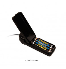 Реалистичный фаллоимитатор телесного цвета на трусиках Harness - 16,5 см.