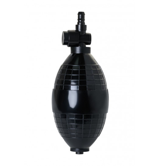 Помпа для сосков SAIZ Basic