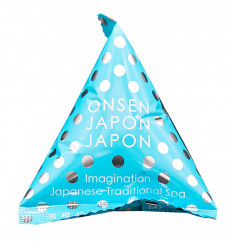 Расслабляющая соль для ванны Источник Манза с ароматом горного луга - 20 гр. Расслабляющая соль для ванны Источник Манза с ароматом горного луга - 20 гр.