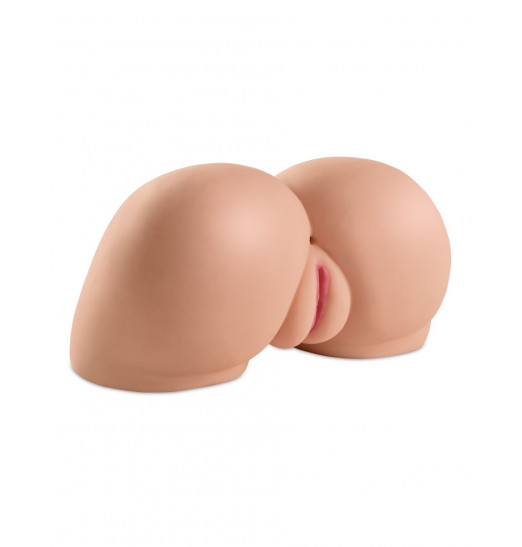 Вагина-полуторс Dirty Talk Interactive Fuck Me Silly Вагина-полуторс Dirty Talk Interactive Fuck Me Silly