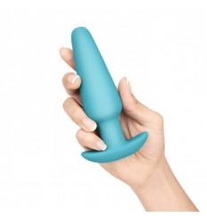 Набор для анального секса ANAL EDUCATION SET