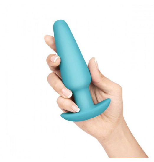 Набор для анального секса ANAL EDUCATION SET Набор для анального секса ANAL EDUCATION SET