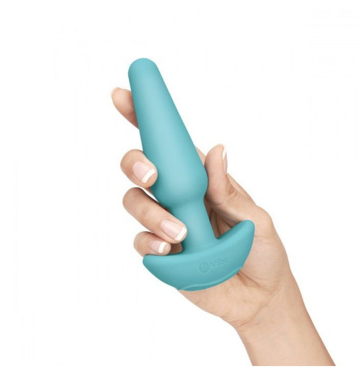 Набор для анального секса ANAL EDUCATION SET Набор для анального секса ANAL EDUCATION SET