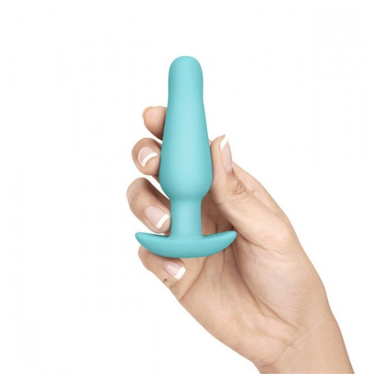 Набор для анального секса ANAL EDUCATION SET Набор для анального секса ANAL EDUCATION SET