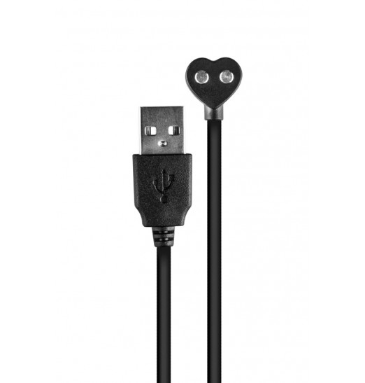 Розовый силиконовый вибратор Lil Rabbit с ушками - 13 см. Розовый силиконовый вибратор Lil Rabbit с ушками - 13 см.