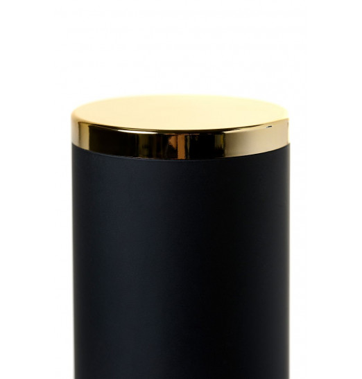 Минеральное массажное масло Orgie Sexy Therapy Amor - 200 мл.