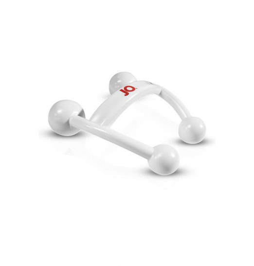 Подарочный набор для массажа All in One Massage Kit