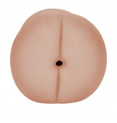 Мастурбатор-попка COLT Hot Hole