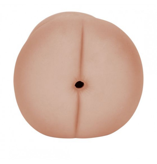 Мастурбатор-попка COLT Hot Hole