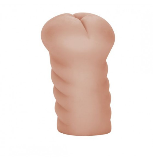 Мастурбатор-попка COLT Hot Hole