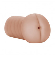 Мастурбатор-попка COLT Hot Hole