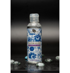 Интимный гель-смазка WATER GLIDE - 100 мл.