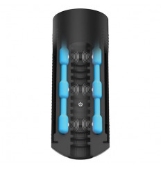 Интерактивный мастурбатор Kiiroo Titan Experience