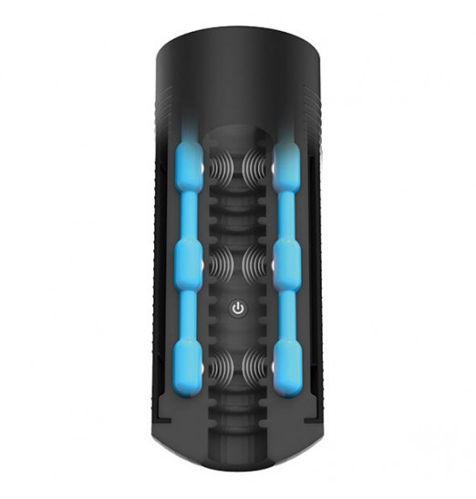 Интерактивный мастурбатор Kiiroo Titan Experience