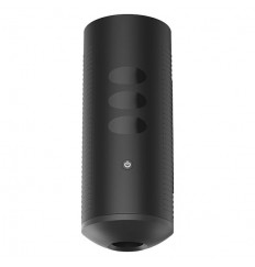 Интерактивный мастурбатор Kiiroo Titan Experience