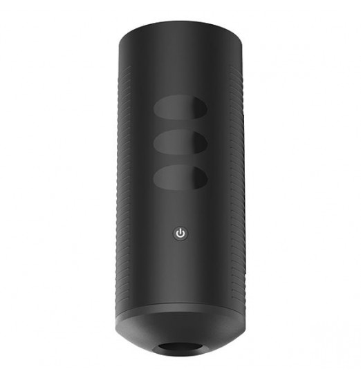 Интерактивный мастурбатор Kiiroo Titan Experience