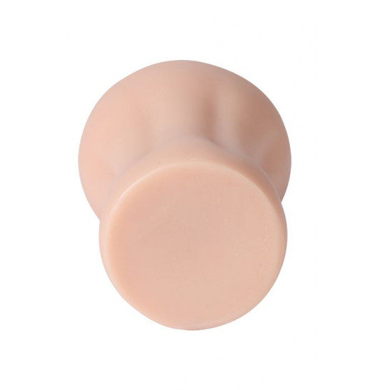 Реалистичный односторонний мастурбатор-вагина Real Women Dual Layer с двойной структурой Реалистичный односторонний мастурбатор-вагина Real Women Dual Layer с двойной структурой