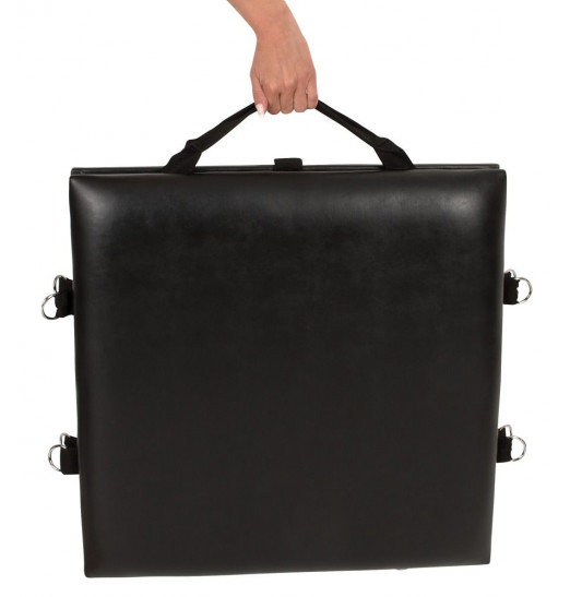 Стол-площадка для бдсм-игр и фиксации Bondage Board