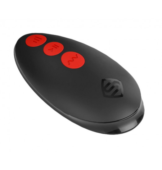 Автоматический вакуумный мастурбатор Remote Controlled Suck-O-Mat