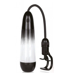 Вакуумная помпа Sex Expert