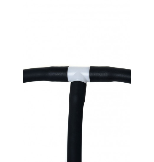 Ручная помпа для груди Premium Medium