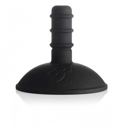 Держатель для фаллоимитатора Fleshlight Dildo Suction Cup