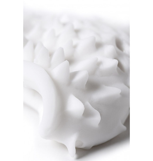 Фигурный мастурбатор MensMax Pucchi - CACAO