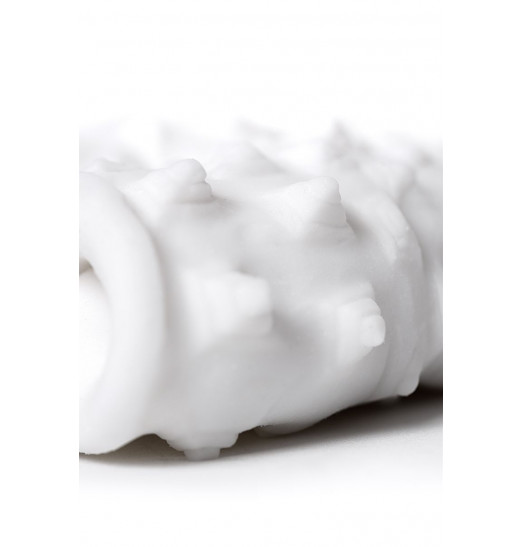 Фигурный мастурбатор MensMax Pucchi - CANDY