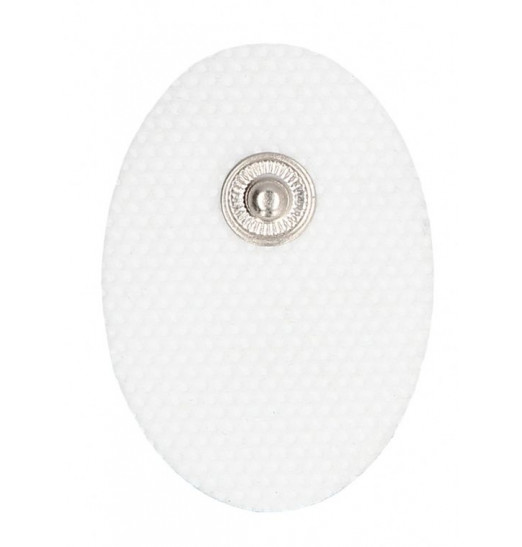 Набор из 6 электронакладок Replacement Pads