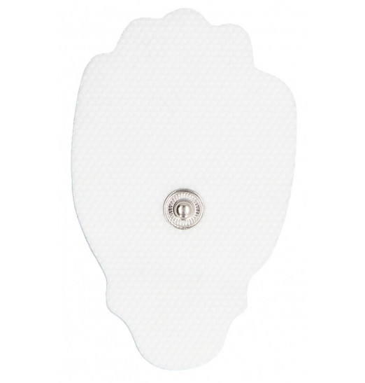 Набор из 6 электронакладок Replacement Pads