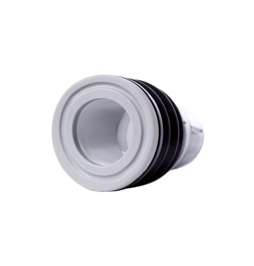 Прозрачная гидропомпа HydroMAX3