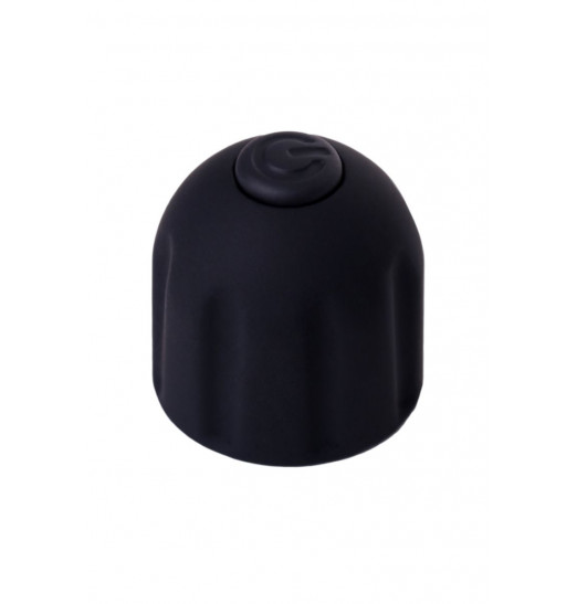 Стимулятор простаты Prostate Vibe - 10,5 см. Стимулятор простаты Prostate Vibe - 10,5 см.