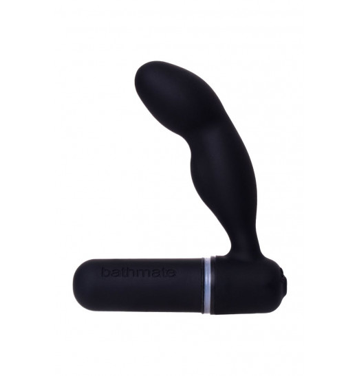 Стимулятор простаты Prostate Vibe - 10,5 см.