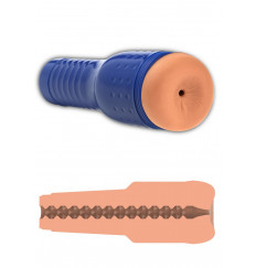 Мастурбатор-анус Jolee Love Pornstar Ass