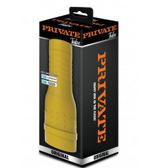 Мастурбатор-вагина Private Tube Original