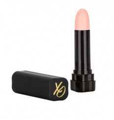 Компактный вибратор-помада Hide   Play Lipstick