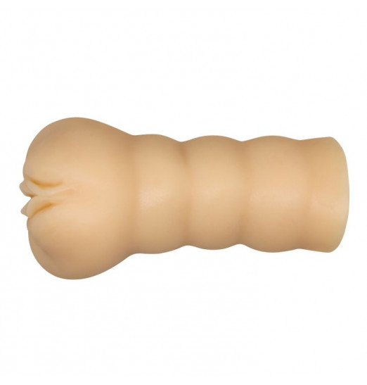 Мастурбатор-вагина Lorraine