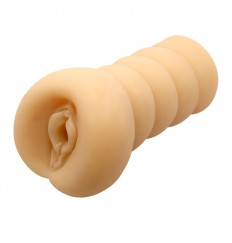 Мастурбатор-вагина Moira