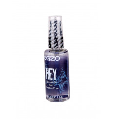 Анальная смазка на силиконовой основе Egzo Hey Expert Line - 50 мл.