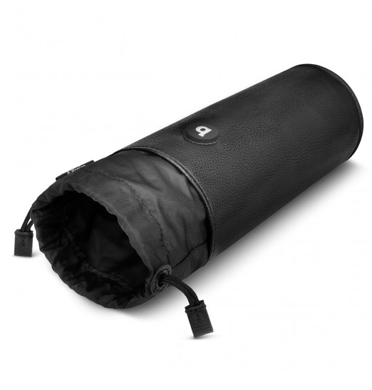 УФ-стерилизатор для игрушек от b-Vibe УФ-стерилизатор для игрушек от b-Vibe