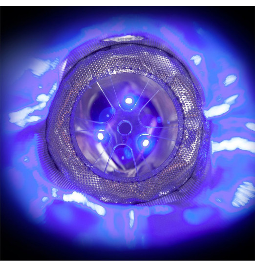 УФ-стерилизатор для игрушек от b-Vibe УФ-стерилизатор для игрушек от b-Vibe