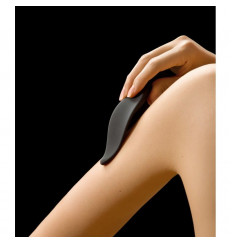 Вибровкладка в трусики LOV Touch