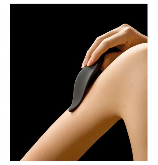 Вибровкладка в трусики LOV Touch