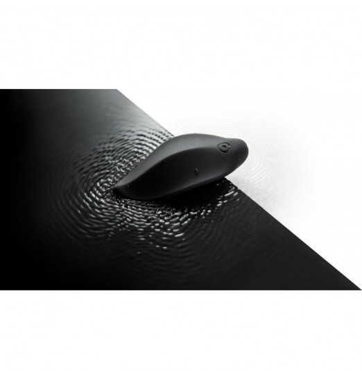 Вибровкладка в трусики LOV Touch