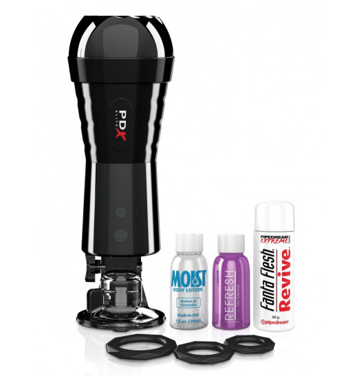 Телесный вибромастурбатор-вагина Cock Compressor Vibrating Stroker Телесный вибромастурбатор-вагина Cock Compressor Vibrating Stroker