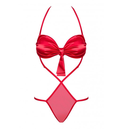 Соблазнительное боди Giftella