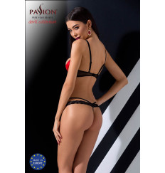 Оригинальный комплект белья Femmina