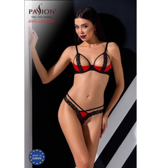 Оригинальный комплект белья Femmina