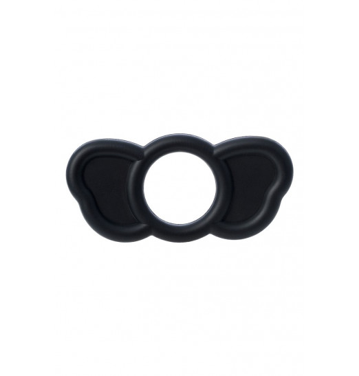 Набор из двух эрекционных колец ELEPHANT RINGS