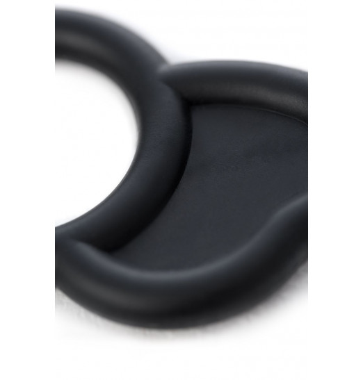 Набор из двух эрекционных колец ELEPHANT RINGS